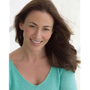 Kelly LeMay - Age, Bio, Birthdate, Family, Networth & More