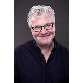 Kelly Leonard - Age, Bio, Birthdate, Family, Networth & More