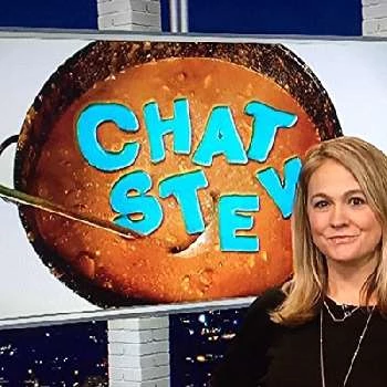 Kelly Levy - Age, Bio, Birthdate, Family, Networth & More