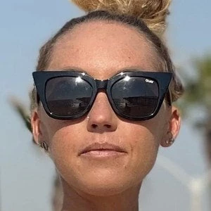 Lexie Kelly - Biography, Birthdate, Family, Networth & More