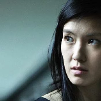 Kelly Lin - Height, Bio, Wiki, Family, Birthplace, Networth & More