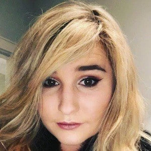 Little Kelly Biography