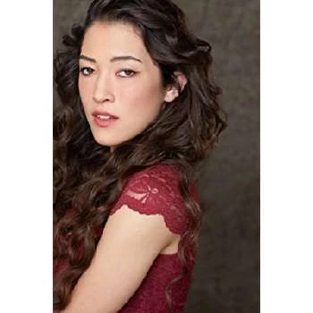 Kelly Lou Dennis - Age, Bio, Birthdate, Family, Networth & More