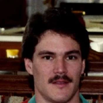 Kelly Lovera - Age, Bio, Birthdate, Family, Networth & More