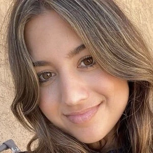 Mady Kelly Biography