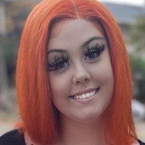 MaKayla Kelly - Biography, Birthdate, Family, Networth & More