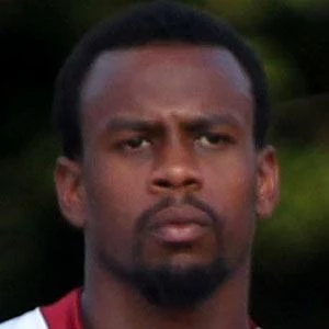 Malcolm Kelly - Birthplace, Bio, Wiki, Birthday, Family, Networth & More