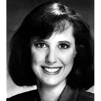 Kelly Manison - Wiki, Bio, Networth, Birthdate, Family & More