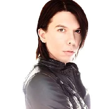 Kelly Mantle - Adderess, Bio, Birthdate, Family, Wiki & More