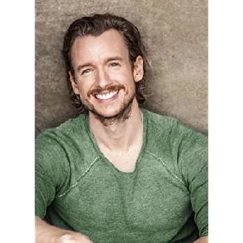 Kelly Marcus - Age, Bio, Birthdate, Family, Networth & More