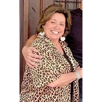 Kelly McAdams - Age, Bio, Birthdate, Family, Networth & More