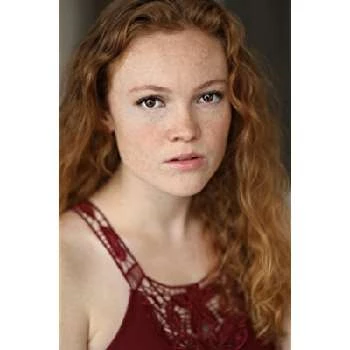 Kelly McCart - Age, Bio, Birthdate, Family, Networth & More