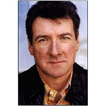 Kelly McCracken - Age, Bio, Birthdate, Family, Networth & More