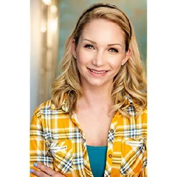 Kelly McDevitt - Age, Bio, Birthdate, Family, Networth & More