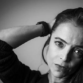 Kelly McDowell - Age, Bio, Birthdate, Family, Networth & More