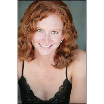 Kelly McNair - Age, Bio, Birthdate, Family, Networth & More