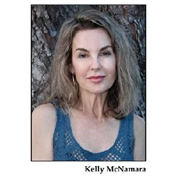 Kelly McNamara - Age, Bio, Birthdate, Family, Networth & More