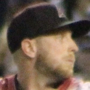 Merrill Kelly - Parents, Networth, Bio, Birthdate, Family Wiki & More