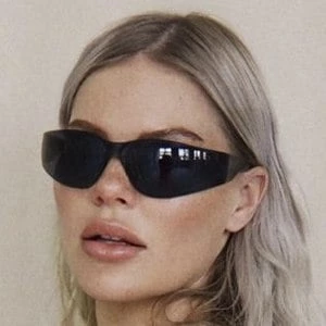 Kelly Mexy - Birthday, Bio, Wiki, Family, Networth & More