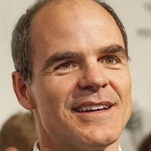 Michael Kelly - Age, Bio, Birthdate, Family, Networth & More