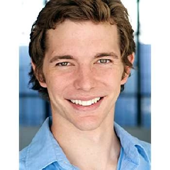 Kelly Misek Jr. Biography
