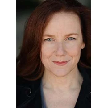 Kelly Mizell - Age, Bio, Birthdate, Family, Networth & More