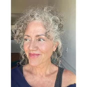 Kelly Muldoon - Age, Bio, Birthdate, Family, Networth & More