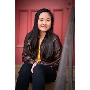 Kelly Nguyen - Birthplace, Bio, Wiki, Birthday, Family, Networth & More