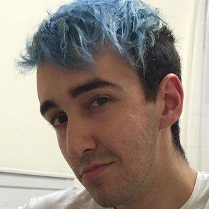 Nic Kelly - Birthday, Bio, Wiki, Family, Networth & More