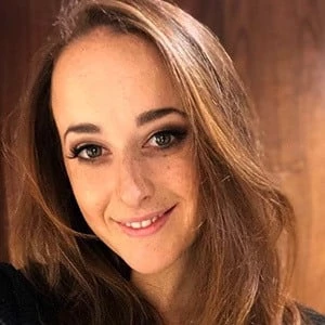 Orissa Kelly Biography