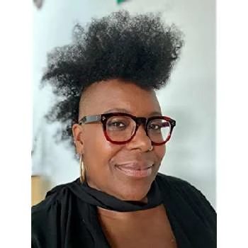 Kelly Park - Age, Bio, Birthdate, Family, Networth & More