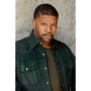 Kelly Perine - Wiki, Bio, Networth, Birthdate, Family & More