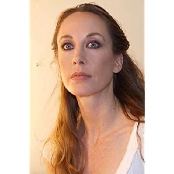 Kelly Potts - Age, Bio, Birthdate, Family, Networth & More