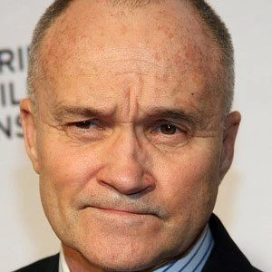 Raymond Kelly - Family, Bio, Birthday, Family, Income & More