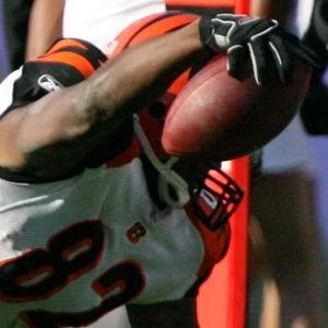 Reggie Kelly - Age, Bio, Birthdate, Family, Networth & More