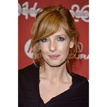 Kelly Reilly - Age, Wiki, Birthdate, Bio, Networth, Family & More