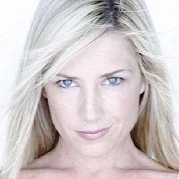 Kelly Roland Warren - Age, Bio, Birthdate, Family, Networth & More