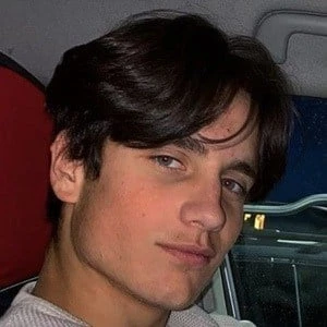 Russel Kelly - Age, Height, Birthdate, Family, Wiki & More