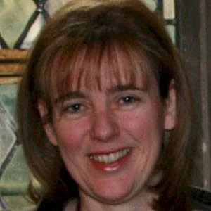 Ruth Kelly Biography