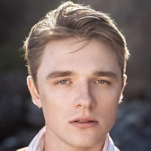 Ryan Kelly - Age, Wiki, Birthdate, Bio, Networth, Family & More