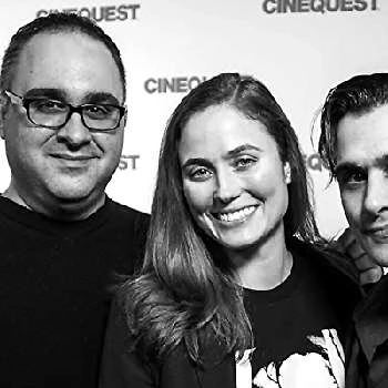 Kelly Sebastian - Profession, Biography, Birthdate, Family, Wiki & More