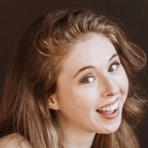 Serena Kelly - Biography, Birthdate, Family, Networth & More