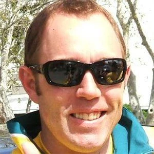 Shane Kelly - Age, Height, Birthdate, Family, Wiki & More