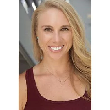 Kelly Shanley - Age, Bio, Birthdate, Family, Networth & More