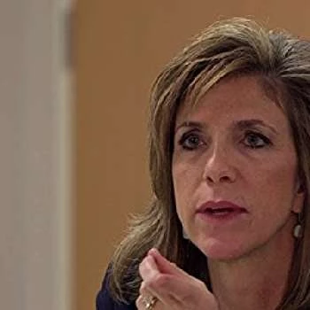 Kelly Siegler Biography