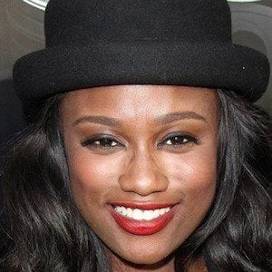 Simone Kelly - Age, Bio, Birthdate, Family, Networth & More