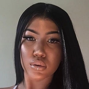 Sophia Kelly Biography