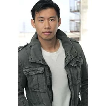 Kelly Sry - Height, Bio, Wiki, Family, Birthplace, Networth & More