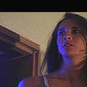 Kelly Sue Roth - Age, Bio, Birthdate, Family, Networth & More