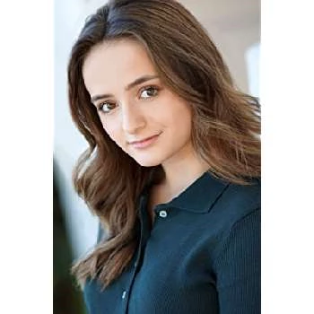 Kelly Sweeney Biography